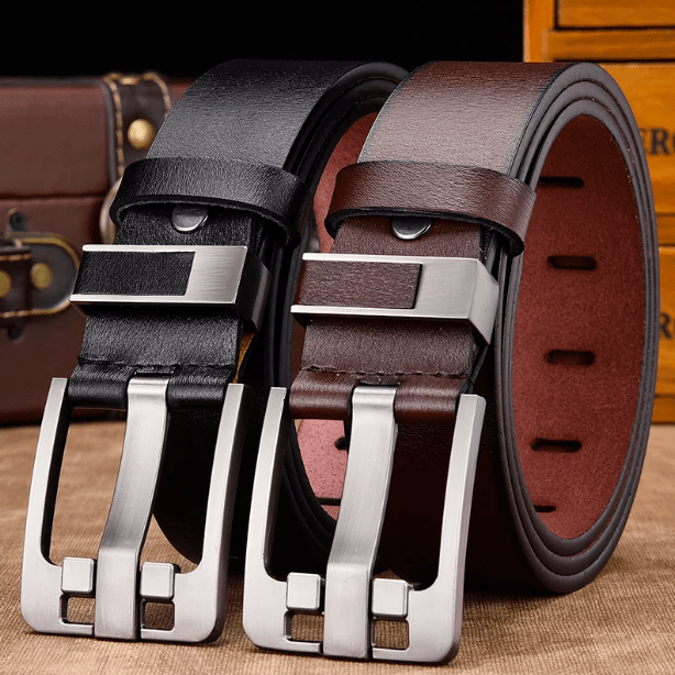Belts - Mall Mega
