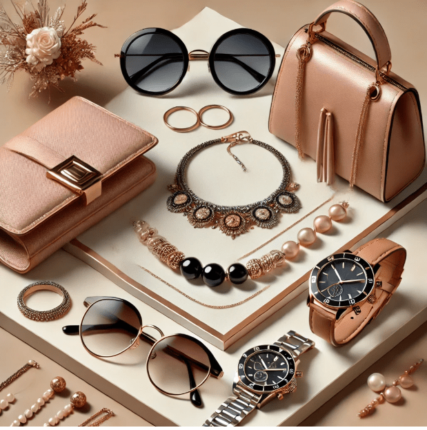 Women Fashion - Mall Mega