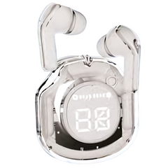 Air39 Wireless Earbuds - Mall Mega