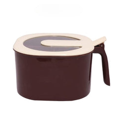 4 Portions Modern Space Kit - Mall Mega