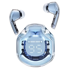 Air39 Wireless Earbuds - Mall Mega