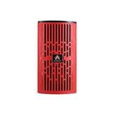 Audionic SOLO X7 Portable BT Speaker - Mall Mega