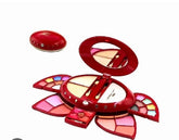 Best Makeup Kit Gift Set For Professionals - Mall Mega