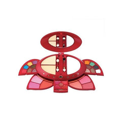 Best Makeup Kit Gift Set For Professionals - Mall Mega