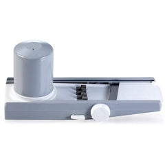 Bruno Kitchen Vegetable Cutter And Slicer - Mall Mega