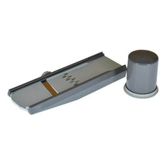 Bruno Kitchen Vegetable Cutter And Slicer - Mall Mega