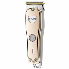 Daling Professional Hair Clipper DL - 1515 - Mall Mega