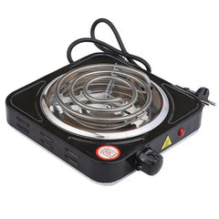 Electric Stove For Cooking - Mall Mega
