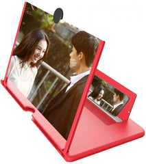 F3 Mobile Screen Magnifier - Mall Mega
