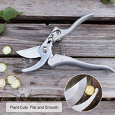 Garden Pruning Shears - Mall Mega