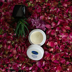 Glow Natural Glutathione And Alpha Arbutin Skin Brightening Cream 50g - Mall Mega