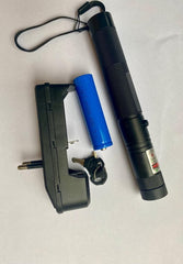 Green Laser Pointer JY - 303 - Mall Mega