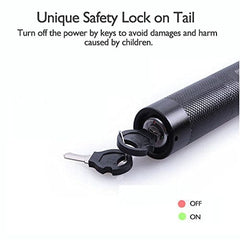 Green Laser Pointer JY - 303 - Mall Mega