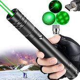 Green Laser Pointer JY - 303 - Mall Mega