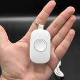 Keychain Watch Powerbank 1000mAh - Mall Mega