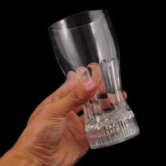LED Light Up Flashing Cup - Mall Mega