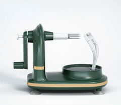 Manual Fruit Peeler - Mall Mega