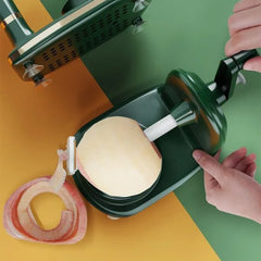 Manual Fruit Peeler - Mall Mega