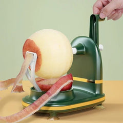 Manual Fruit Peeler - Mall Mega