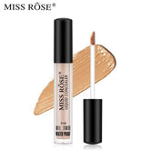 Miss Rose Full Coverage Concealer - Mall Mega