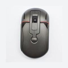 Mouse Shaped Mobile Holder - Mall Mega