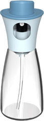 Oil Spray Dispenser - Mall Mega