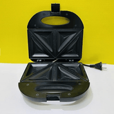 Panasonic Sandwich Maker - Mall Mega