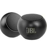 JBL Mini Portable Wireless Bluetooth Speaker - Mall Mega