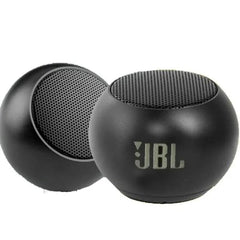 JBL Mini Portable Wireless Bluetooth Speaker - Mall Mega