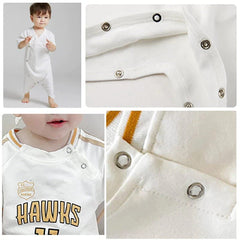 Heavy Duty Eyelet Punch Plier Tool