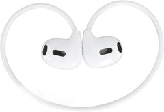 Sport Bluetooth Pro Air 2nd Generation 5.3 Neck Hanging Wireless Earphone - Mall Mega