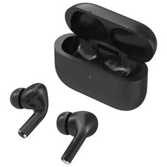 Airpods Pro 2 Noise Reduction Wireless Earbuds - Mall Mega