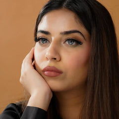 7Pcs 3D Eyelashes - Mall Mega