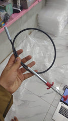 Sink Cleaning Stick - 90cm - Mall Mega