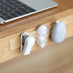 Nano Double-sided Tape - 2 Meters - Mall Mega