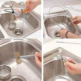 Sink Cleaning Stick - 90cm - Mall Mega
