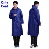 Waterproof Rain Coat