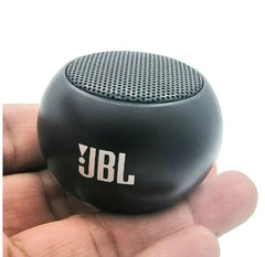 JBL Mini Portable Wireless Bluetooth Speaker - Mall Mega