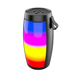 1202 Wireless Bluetooth Speakers Home Outdoor Portable Speaker - Mall Mega