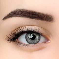 7Pcs 3D Eyelashes - Mall Mega