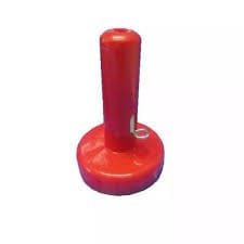 Shami Kabab Maker Set Of 3 Pcs - Mall Mega