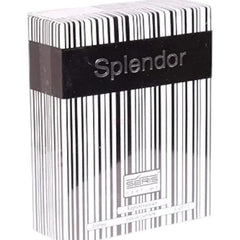 Seris Splendor Perfume For Men 100ml - Mall Mega