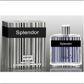 Seris Splendor Perfume For Men 100ml - Mall Mega