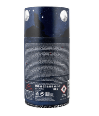 Storm For Men Wolf Trap Perfumed Deodorant Body Spray - 250ml - Mall Mega