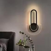 Ultrasonic Insect Repellent Electronic Portable Insect Killer - Mall Mega