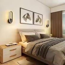 Ultrasonic Insect Repellent Electronic Portable Insect Killer - Mall Mega