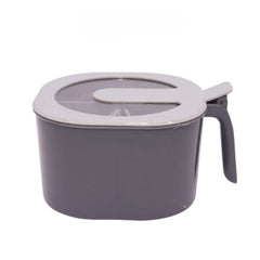 4 Portions Modern Space Kit - Mall Mega