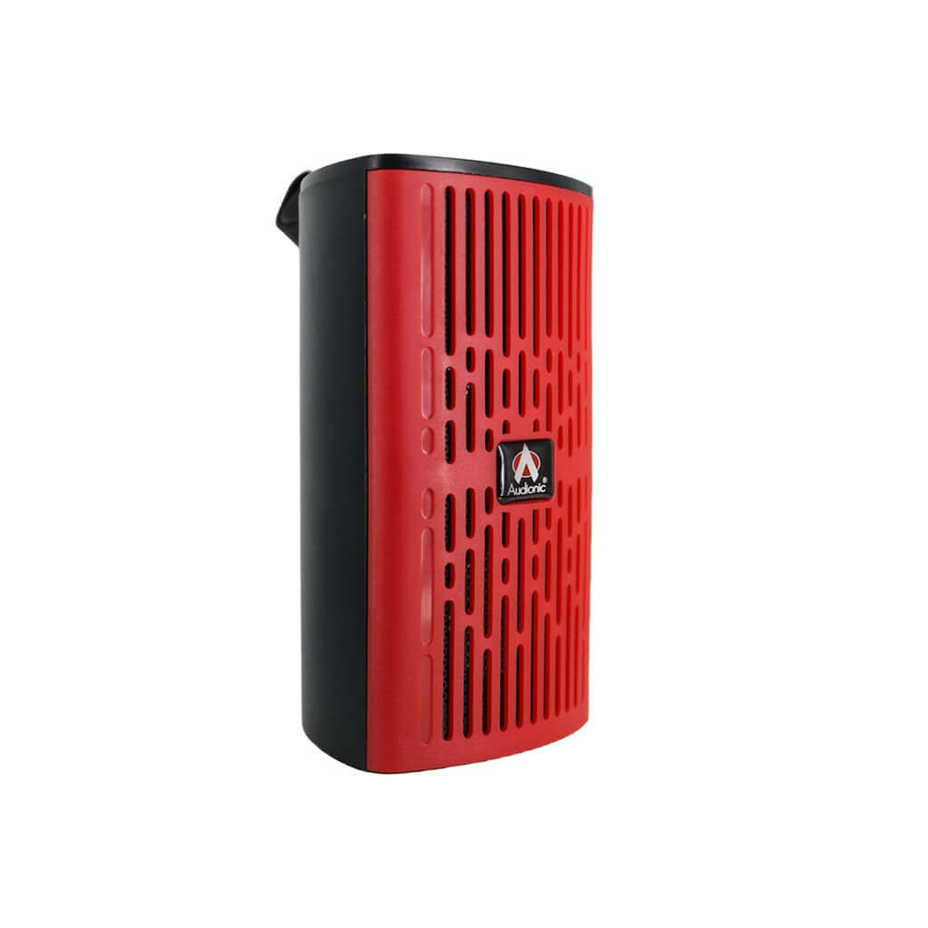 Audionic SOLO X7 Portable BT Speaker - Mall Mega