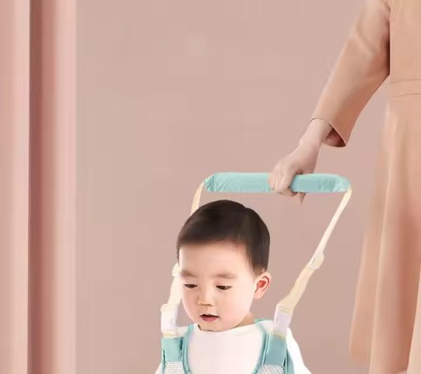 Baby Walking Carrier - Mall Mega