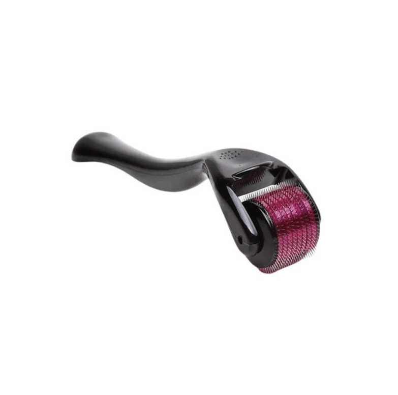 Derma Roller System 540 Needles - Mall Mega